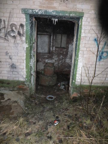 http://s3.uploads.ru/t/rzVmw.jpg