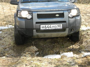 http://s3.uploads.ru/t/sGQJm.jpg