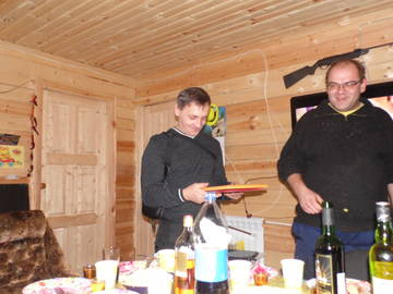 http://sf.uploads.ru/t/sP8Av.jpg