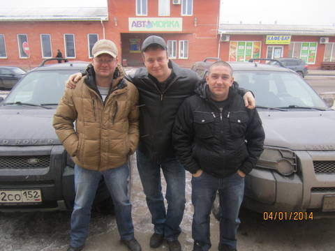 http://s7.uploads.ru/t/sc5xV.jpg