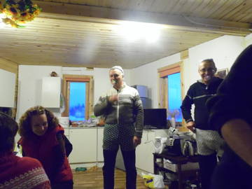 http://sf.uploads.ru/t/siCdb.jpg