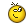 http://arcanumclub.ru/smiles/smile103.gif