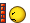 http://arcanumclub.ru/smiles/smile14.gif