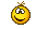 http://arcanumclub.ru/smiles/smile172.gif