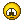 http://arcanumclub.ru/smiles/smile4.gif
