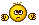 http://arcanumclub.ru/smiles/smile43.gif