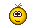 http://arcanumclub.ru/smiles/smile44.gif