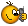 http://arcanumclub.ru/smiles/smile459.gif