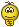 http://arcanumclub.ru/smiles/smile469.gif