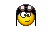 http://arcanumclub.ru/smiles/smile56.gif