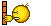 http://arcanumclub.ru/smiles/smile59.gif