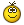 http://arcanumclub.ru/smiles/smile83.gif