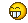 http://arcanumclub.ru/smiles/smile86.gif