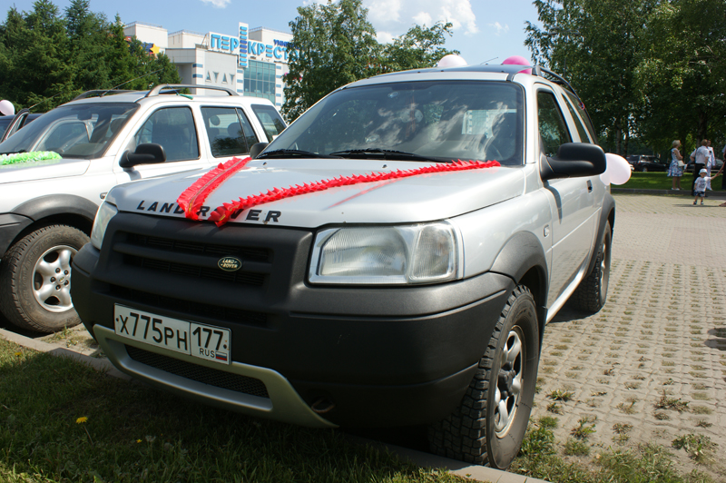 http://s3.uploads.ru/soZaW.jpg