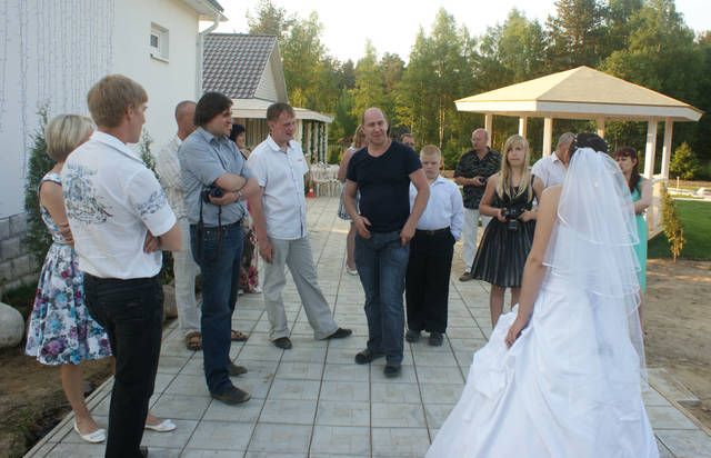 http://s2.uploads.ru/t37HE.jpg