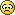 http://s2.uploads.ru/tD5Hu.gif