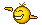 http://s3.uploads.ru/tlZL1.gif