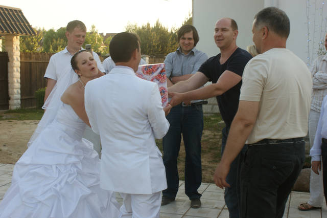 http://s2.uploads.ru/tmDYr.jpg