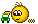http://kolobok.us/smiles/madhouse/to_become_senile.gif