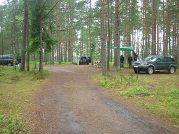 http://se.uploads.ru/t/twABM.jpg
