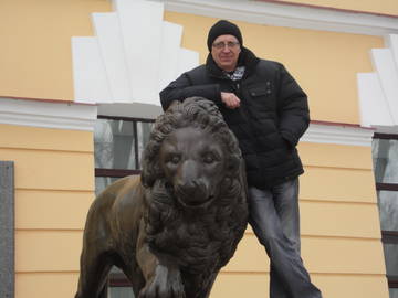 http://se.uploads.ru/t/u0Ewn.jpg