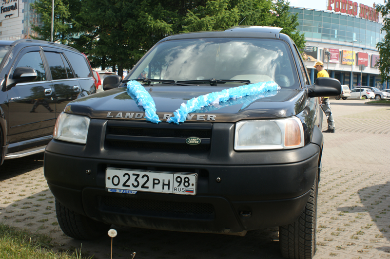 http://s3.uploads.ru/uSybG.jpg