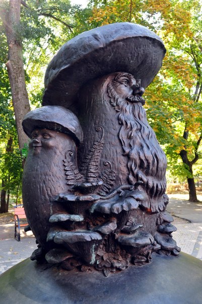 http://cs624227.vk.me/v624227356/3a7d/uYHsrr_tk9Y.jpg