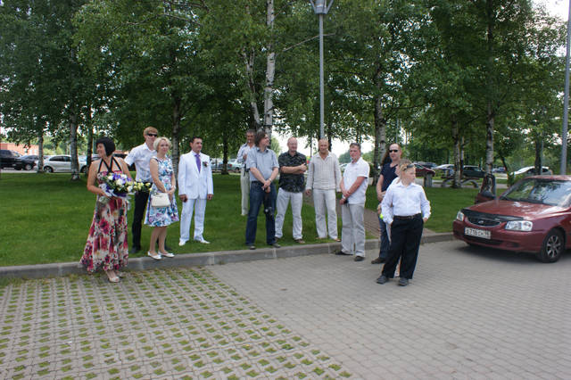 http://s2.uploads.ru/ukCEb.jpg
