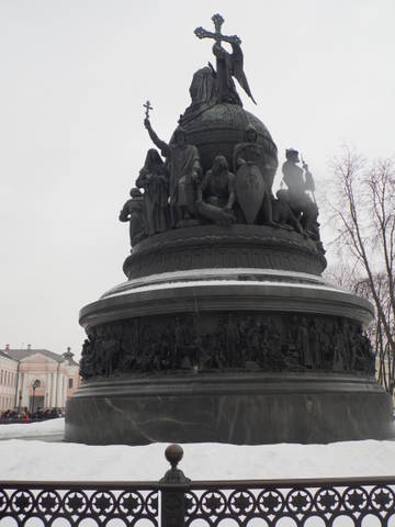 http://se.uploads.ru/t/uvHnt.jpg