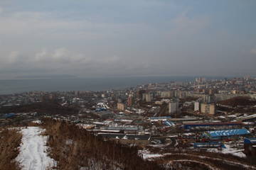 http://s3.uploads.ru/t/vKC8n.jpg