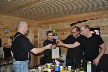 http://sf.uploads.ru/t/vTm2H.jpg