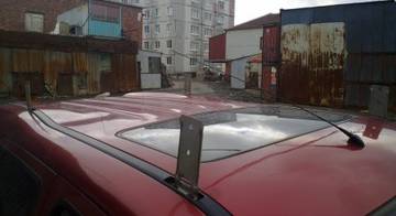 http://s4.uploads.ru/t/vWcb4.jpg