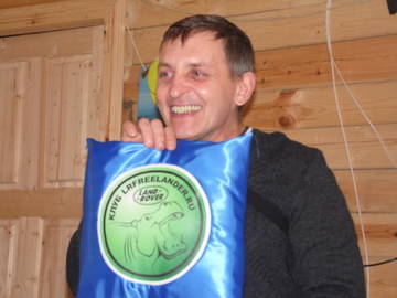 http://sf.uploads.ru/t/vltJ2.jpg