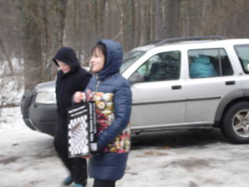 http://se.uploads.ru/t/vwanL.jpg