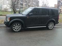 http://uploads.ru/t/w/7/j/w7j5N.jpg