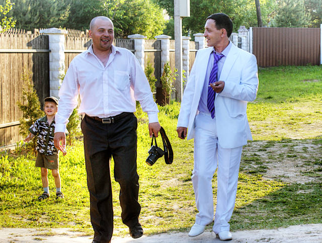 http://s2.uploads.ru/wFB6p.jpg