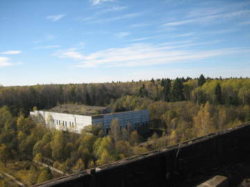 http://s5.uploads.ru/t/wfi0a.jpg