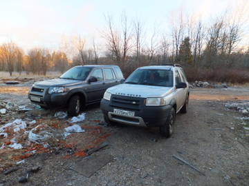 http://s3.uploads.ru/t/wgP69.jpg