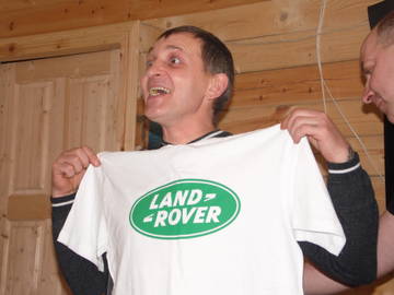 http://sf.uploads.ru/t/wr1k8.jpg
