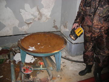 http://s3.uploads.ru/t/x2TML.jpg