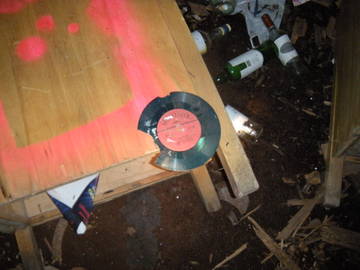 http://s3.uploads.ru/t/xDWge.jpg