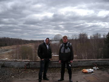 http://s3.uploads.ru/t/xJCIG.jpg
