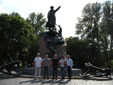 http://s1.uploads.ru/t/xNqQj.jpg