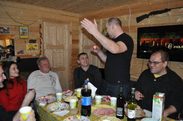 http://sf.uploads.ru/t/xVmRj.jpg