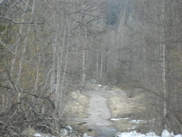 http://s3.uploads.ru/t/xfocY.jpg