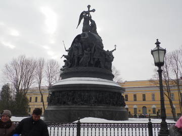 http://se.uploads.ru/t/yJEej.jpg