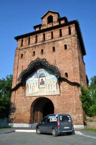 http://cs624726.vk.me/v624726356/388e/yMrRkMlcefc.jpg