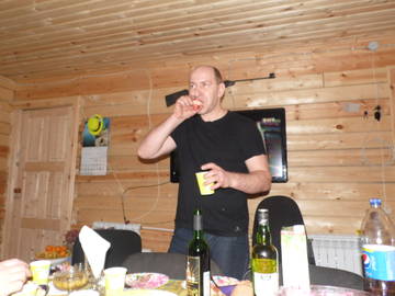http://sf.uploads.ru/t/yP8Da.jpg
