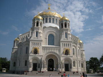 http://s0.uploads.ru/t/yPLuD.jpg