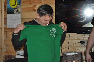 http://sf.uploads.ru/t/yTxvZ.jpg
